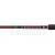 Penn Squadron III Halibut Casting BESTEN KUNSTKODER Angelshop