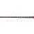 Penn Squadron III Jig Spinning BESTEN KUNSTKODER Angelshop