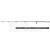 Penn Squadron IV Jigging Spin BESTEN KUNSTKODER Angelshop