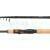 Shimano STC AX Spinning Mini Tele BESTEN KUNSTKODER Angelshop