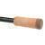 Shimano STC AX Spinning Multi Length BESTEN KUNSTKODER Angelshop