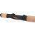 Shimano STC AX Spinning Multi Length BESTEN KUNSTKODER Angelshop