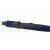 Shimano STC XR Blue Inshore BESTEN KUNSTKODER Angelshop