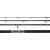 Shimano STC XR Spinning Monster BESTEN KUNSTKODER Angelshop