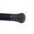 Shimano STC XR Spinning Monster BESTEN KUNSTKODER Angelshop
