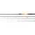 Preston Supera X Distance Feeder BESTEN KUNSTKODER Angelshop