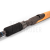 Preston Supera X Distance Feeder BESTEN KUNSTKODER Angelshop