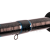 Preston Supera X Distance Feeder BESTEN KUNSTKODER Angelshop