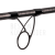 Preston Supera X Distance Feeder BESTEN KUNSTKODER Angelshop