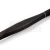 Preston Supera X Distance Feeder BESTEN KUNSTKODER Angelshop