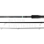 Preston Supera X Power Float BESTEN KUNSTKODER Angelshop