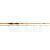 Abu Garcia Svartzonker X Casting BESTEN KUNSTKODER Angelshop