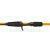 Abu Garcia Svartzonker X Casting BESTEN KUNSTKODER Angelshop