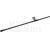 Daiwa Tatula Baitcast BESTEN KUNSTKODER Angelshop