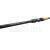 Daiwa Tatula Baitcast BESTEN KUNSTKODER Angelshop