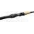 Daiwa Tatula Baitcast BESTEN KUNSTKODER Angelshop