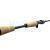 Daiwa Tatula Baitcast BESTEN KUNSTKODER Angelshop