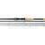 Daiwa Tatula Baitcast BESTEN KUNSTKODER Angelshop