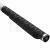 Penn Tidal X K-type Hybrid Sensitip BESTEN KUNSTKODER Angelshop