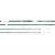 Penn Tidal XR Surfcasting Twin Tip BESTEN KUNSTKODER Angelshop