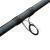 Penn Tidal XT Beach Caster BESTEN KUNSTKODER Angelshop