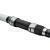 Penn Tidal XT Beach Caster BESTEN KUNSTKODER Angelshop