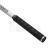 Penn Tidal XT Beach Caster BESTEN KUNSTKODER Angelshop