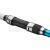 Penn Tidal XT K-type Hybrid Sensitip BESTEN KUNSTKODER Angelshop