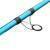 Penn Tidal XT K-type Hybrid Sensitip BESTEN KUNSTKODER Angelshop