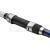 Penn Tidal XT Lowrider Solid Carbon Tip BESTEN KUNSTKODER Angelshop