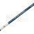 Penn Tidal XT Lowrider Solid Carbon Tip BESTEN KUNSTKODER Angelshop