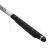 Penn Tidal XT Lowrider Solid Carbon Tip BESTEN KUNSTKODER Angelshop