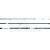 Penn Tidal XT Lowrider Solid Carbon Tip BESTEN KUNSTKODER Angelshop