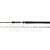 Favorite Totem 130 Series Casting BESTEN KUNSTKODER Angelshop
