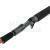 Favorite Totem 130 Series Casting BESTEN KUNSTKODER Angelshop
