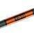 Favorite Totem 130 Series Casting BESTEN KUNSTKODER Angelshop