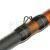 Favorite Totem 130 Series Casting BESTEN KUNSTKODER Angelshop