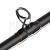Favorite Totem 130 Series Casting BESTEN KUNSTKODER Angelshop