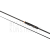Favorite Totem 130 Series Spinning BESTEN KUNSTKODER Angelshop