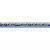 Daiwa Triforce Target Spin BESTEN KUNSTKODER Angelshop