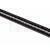 Mikado UV II Slim Pole BESTEN KUNSTKODER Angelshop