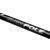 Mikado UV II Slim Pole BESTEN KUNSTKODER Angelshop