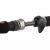 Westin W3 Finesse Crank-T 2nd BESTEN KUNSTKODER Angelshop