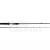 Westin W3 Vertical Jigging-T 2nd BESTEN KUNSTKODER Angelshop