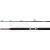 Penn Warfare II Boat Rod BESTEN KUNSTKODER Angelshop