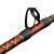 Penn Warfare II Trolling & Drifting Rod BESTEN KUNSTKODER Angelshop