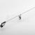 DAM Madcat White Close Combat Spinning Rod BESTEN KUNSTKODER Angelshop