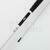 DAM Madcat White Inline LCF Spinning Rod BESTEN KUNSTKODER Angelshop