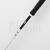 DAM Madcat White Light Spin Spinning Rod BESTEN KUNSTKODER Angelshop