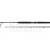 Penn Wrath II Boat Spinning Rod BESTEN KUNSTKODER Angelshop